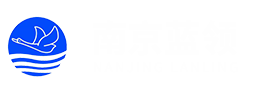 乐动(中国)官方网站